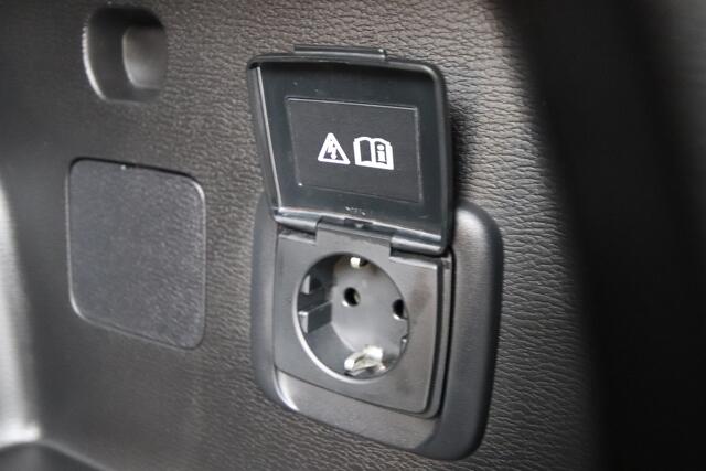 Mitsubishi OUTLANDER 2.4 PHEV Business Edition 1e Eig. Afn. Trekhaak, White Diamond, Orig. NL – foto 7