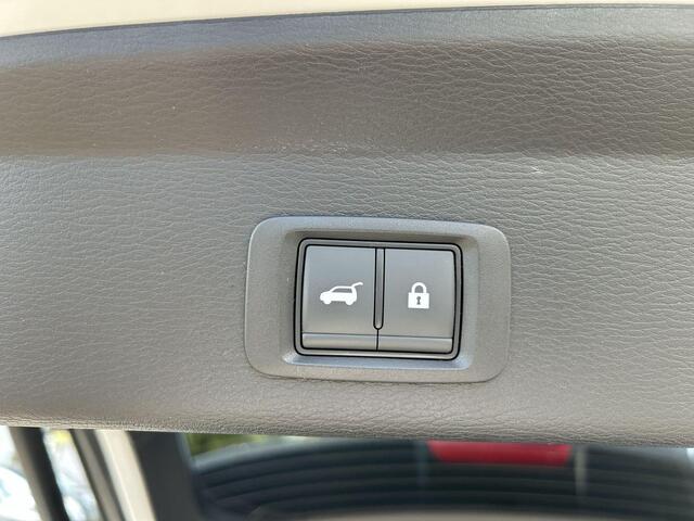 Mitsubishi OUTLANDER 2.4 PHEV First Edition | Rijklaar | All Season Banden | Navigatie | 360 Camera | Climate Control – foto 10