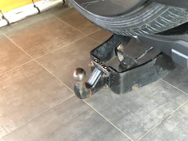 Mitsubishi PAJERO 3.2 DI-D B-stijl euro6 3500kg | carplay | trekhaak | camera