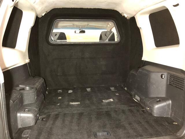Mitsubishi PAJERO 3.2 DI-D B-stijl euro6 3500kg | carplay | trekhaak | camera