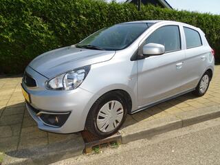 mitsubishi-space-star-mitsubishi-sp