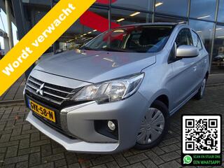 mitsubishi-space-star-1.2-cool+-edi