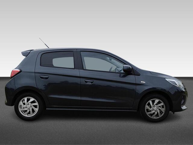 Mitsubishi SPACE STAR 1.2 Dynamic