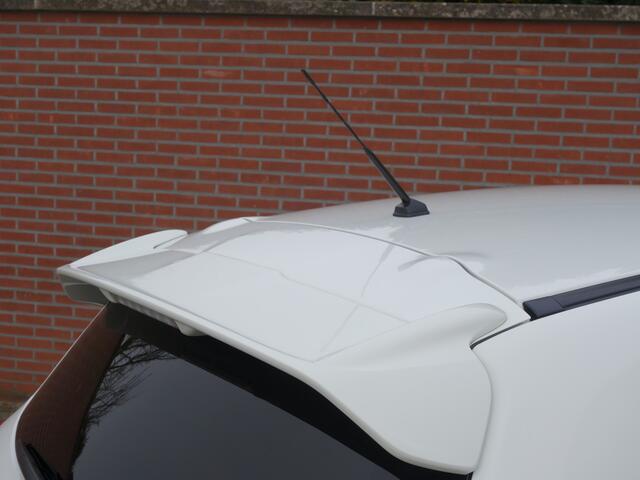 Mitsubishi SPACE STAR 1.2 CVT Instyle