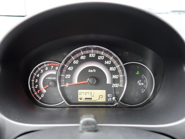 Mitsubishi SPACE STAR 1.2 CVT Instyle
