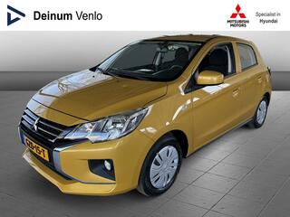 mitsubishi-space-star-1.2-active-*n