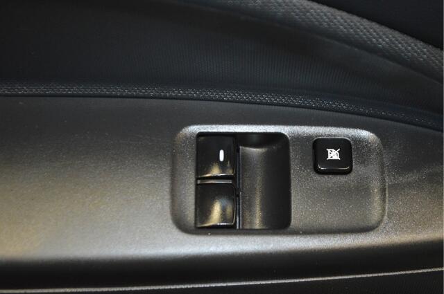 Mitsubishi SPACE STAR 1.0 Cool+ , AIRCO , MISTL V , A KLEP SPOILER , CV AFST , EL VOOR ,