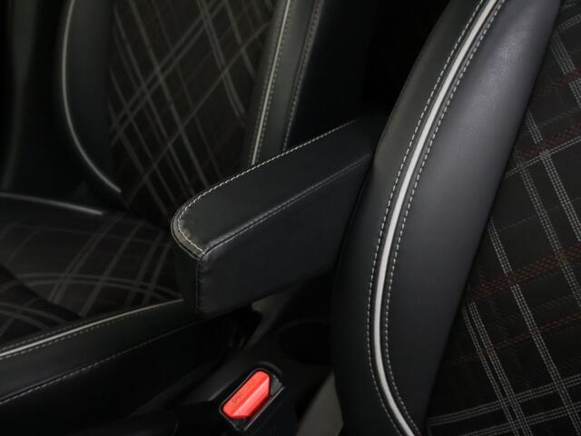 Mitsubishi SPACE STAR 1.2 Instyle AUTOMAAT | STOELVERW. | CAMERA | KEYLESS | CARPLAY!