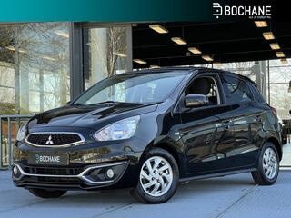 mitsubishi-space-star-1.0-active-au