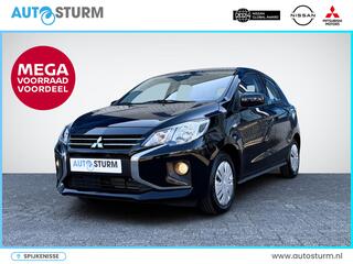 mitsubishi-space-star-1.2-active