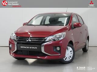 mitsubishi-space-star-1.2-active--