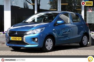 mitsubishi-space-star-1.0-cool+
