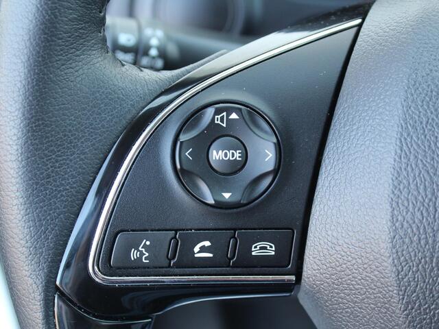 Mitsubishi SPACE STAR 1.2 Intense AUTOMAAT / Achteruitrijcamera / Stoelverwarming Voor / Climate Control / Cruise Control / 14" Lichtmetalen Velgen /