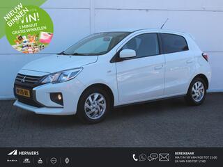 mitsubishi-space-star-1.2-intense-a