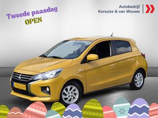 mitsubishi-space-star-1.2-active