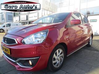 mitsubishi-space-star-1.0-intense-n