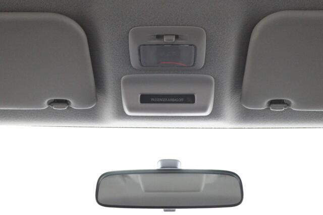 Mitsubishi SPACE STAR 1.0 Cool+ Airco | NAP | Centrale vergrendeling