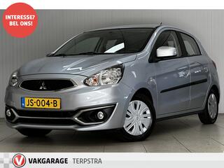 mitsubishi-space-star-1.0-cool+--tr