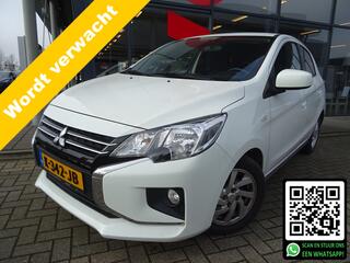 mitsubishi-space-star-1.2-active