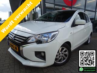 mitsubishi-space-star-1.2-active