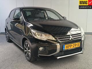 mitsubishi-space-star-1.2-instyle-a