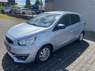 mitsubishi-space-star-1.2-advance-a