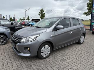 mitsubishi-space-star-1.0-cool+