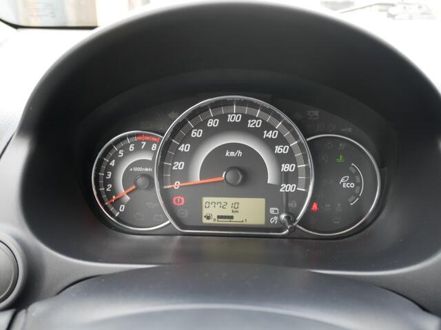 Mitsubishi SPACE STAR 1.2 LIFE **Airco//LM **