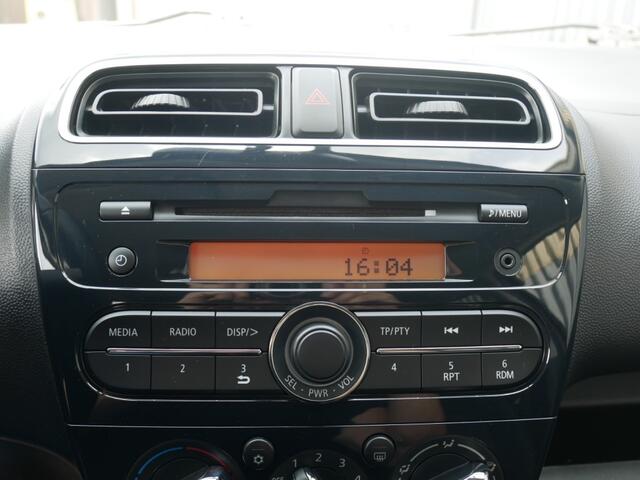 Mitsubishi SPACE STAR 1.2 LIFE **Airco//LM **