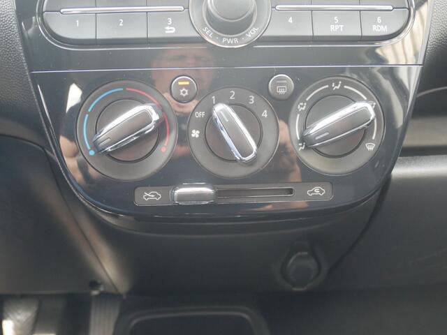 Mitsubishi SPACE STAR 1.2 LIFE **Airco//LM **