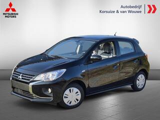 mitsubishi-space-star-1.2-active-ni