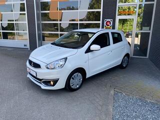 mitsubishi-space-star-1.0-cool+-inc