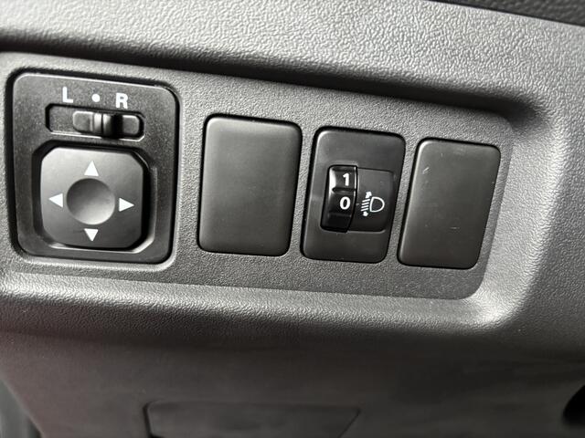 Mitsubishi SPACE STAR 1.2 Active LM Velgen | Airco | ABS | Lm velgen | SmartLink-Navigatie | Bluetooth | 8jr.Garantie