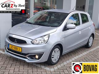 mitsubishi-space-star-1.0-cool+-air