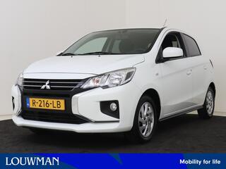 mitsubishi-space-star-1.2-dynamic-*