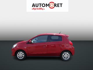 mitsubishi-space-star-1.2-active-au