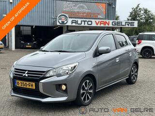 mitsubishi-space-star-1.2-instyle-a