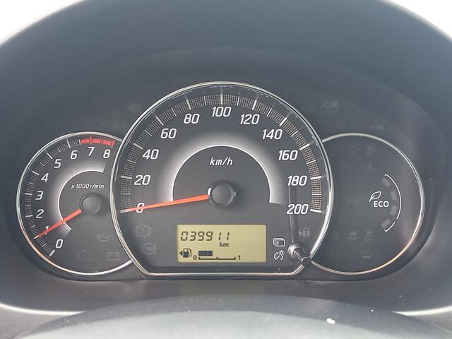 Mitsubishi SPACE STAR 1.0 Cool+ Airco, bluetooth, elektrische ramen & spiegels