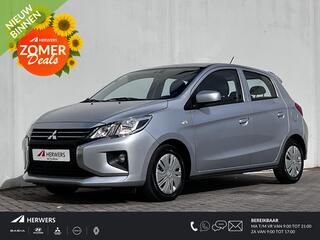mitsubishi-space-star-1.2-cool+---1