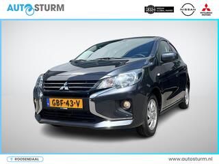 mitsubishi-space-star-1.2-dynamic