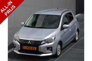 mitsubishi-space-star-1.2-nova-cvt-