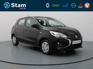 mitsubishi-space-star-1.2-active-ni