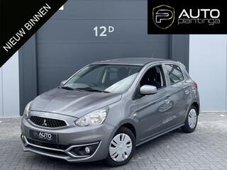 mitsubishi-space-star-1.0-cool+--a