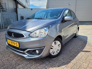 mitsubishi-space-star-1.0-cool+