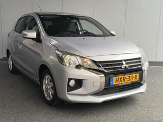 mitsubishi-space-star-1.2-dynamic-u