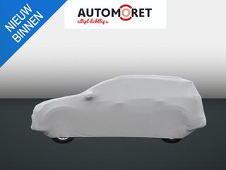 mitsubishi-space-star-1.2-instyle-a