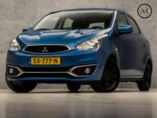 mitsubishi-space-star-1.0-sport-(ai