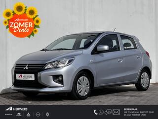 mitsubishi-space-star-1.2-cool+---1