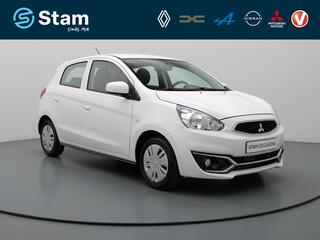 mitsubishi-space-star-70pk-cool+-ai