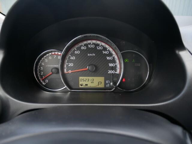 Mitsubishi SPACE STAR 1.2 ADVANCE **Airco//Navi//Lm **